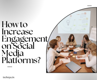 SEO digital marketing agencies