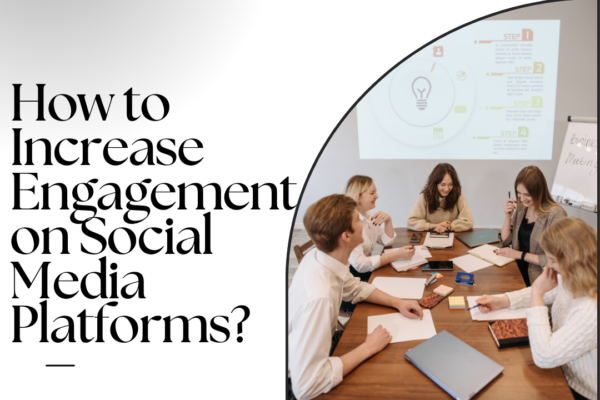 SEO digital marketing agencies