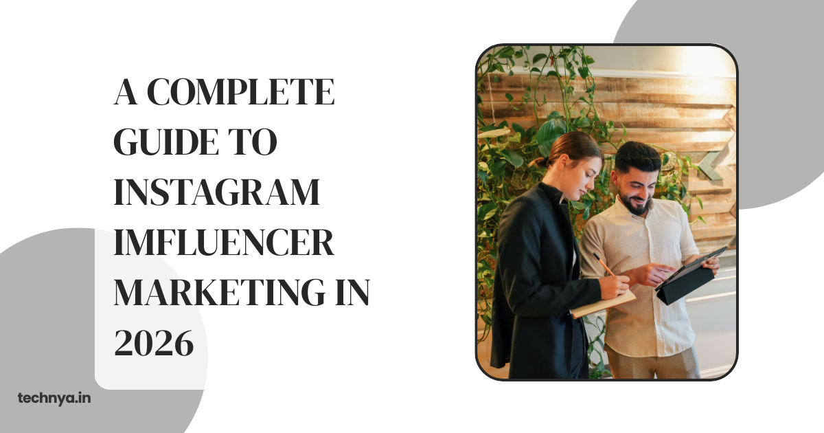Performance Marketing Agencies for Maximum Results