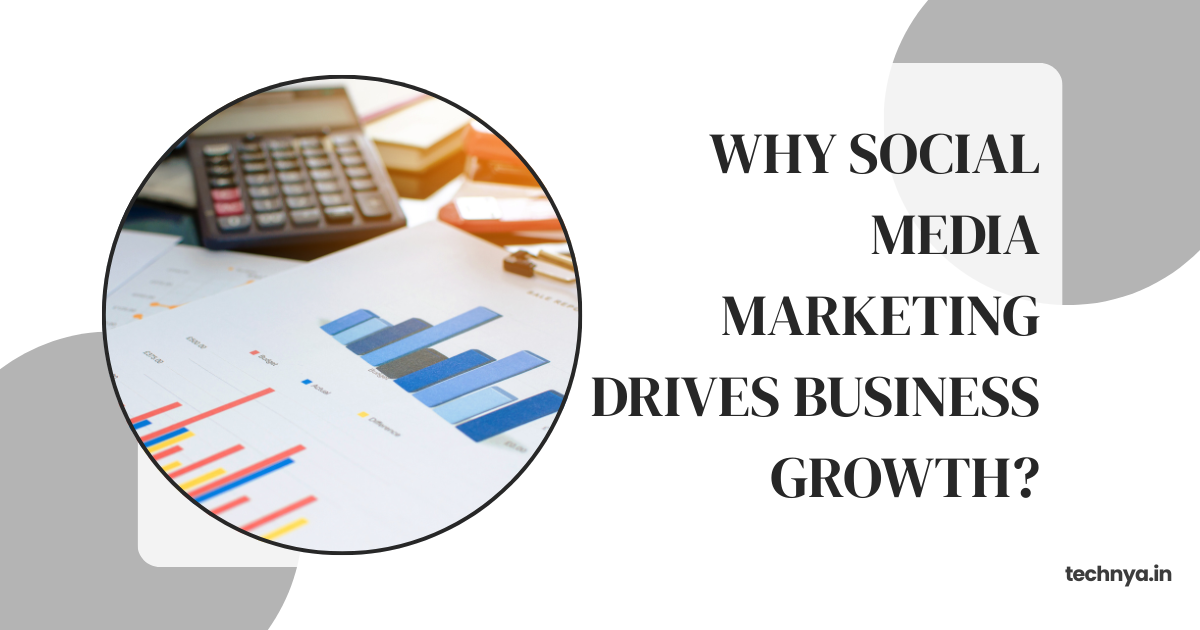Ecommerce Development Company for Online Success