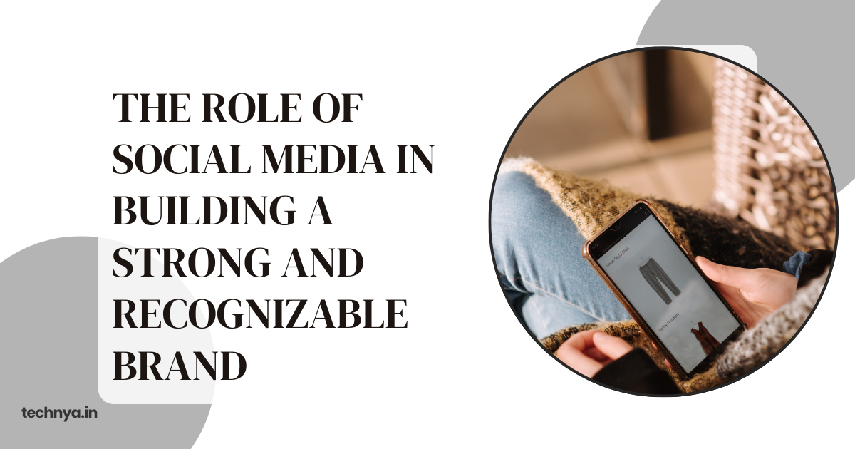 Branding and Advertising Agency Every Brand Needs