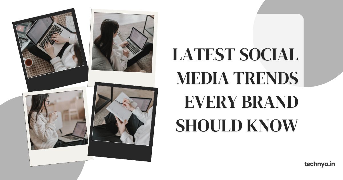Social Media Marketing Agency in Jaipur That Works