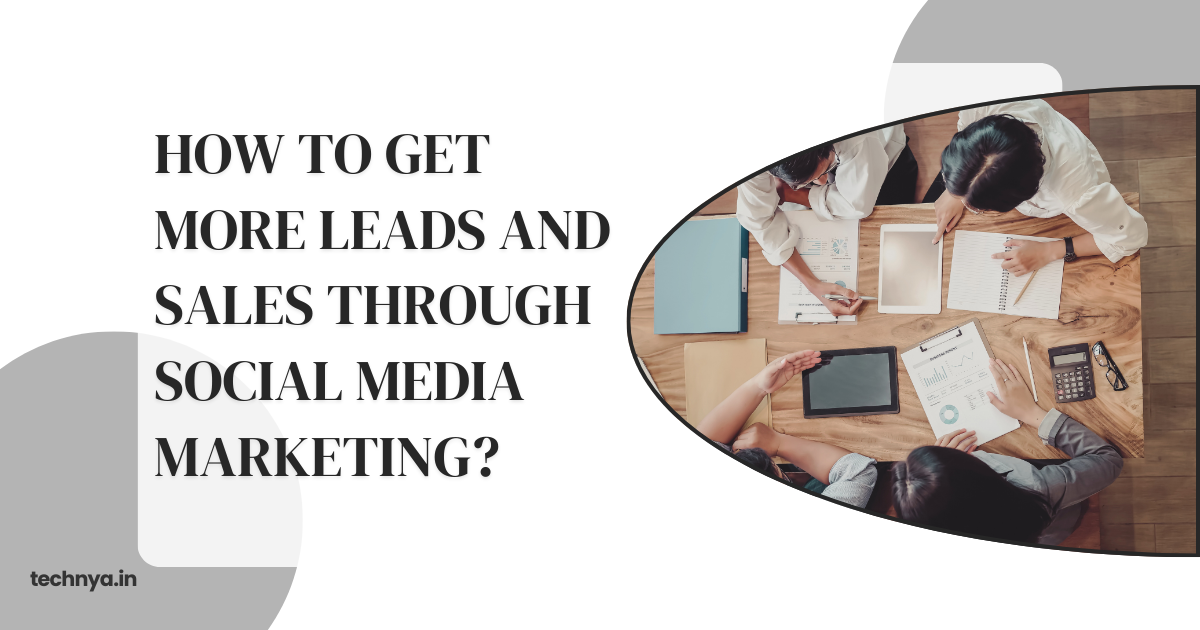 Best Digital Marketing Company in Jaipur for Growth