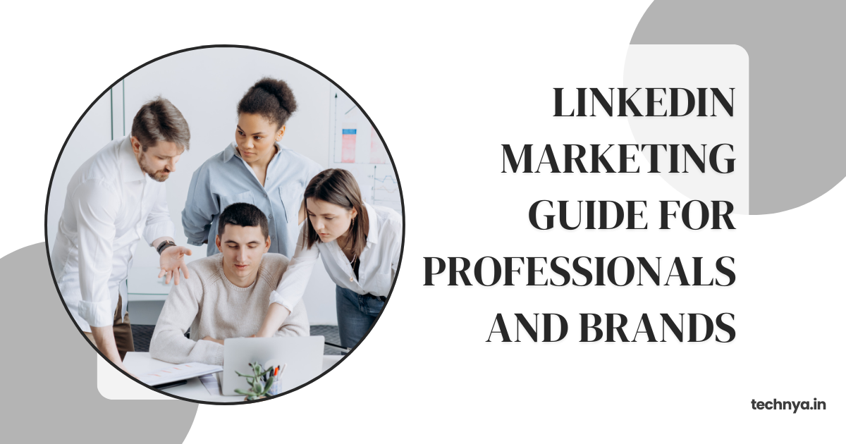 Digital Marketing Services for Small Business Growth