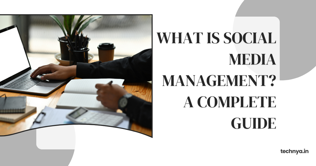 Social Media Management Companies You Can Trust
