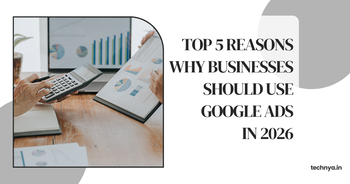 Full Service Digital Marketing Agency for Success